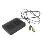 Skydrone H16/H16PRO Agricultural Drone Remote Control 2.4GHz Camera Helicopter Type Charging Peripherals Accessory